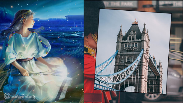 [Zodiac] Where should you travel in 2019 to have the most memorable time Picture 8